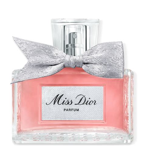 jelly perfume dior|miss Dior perfume cheapest price.